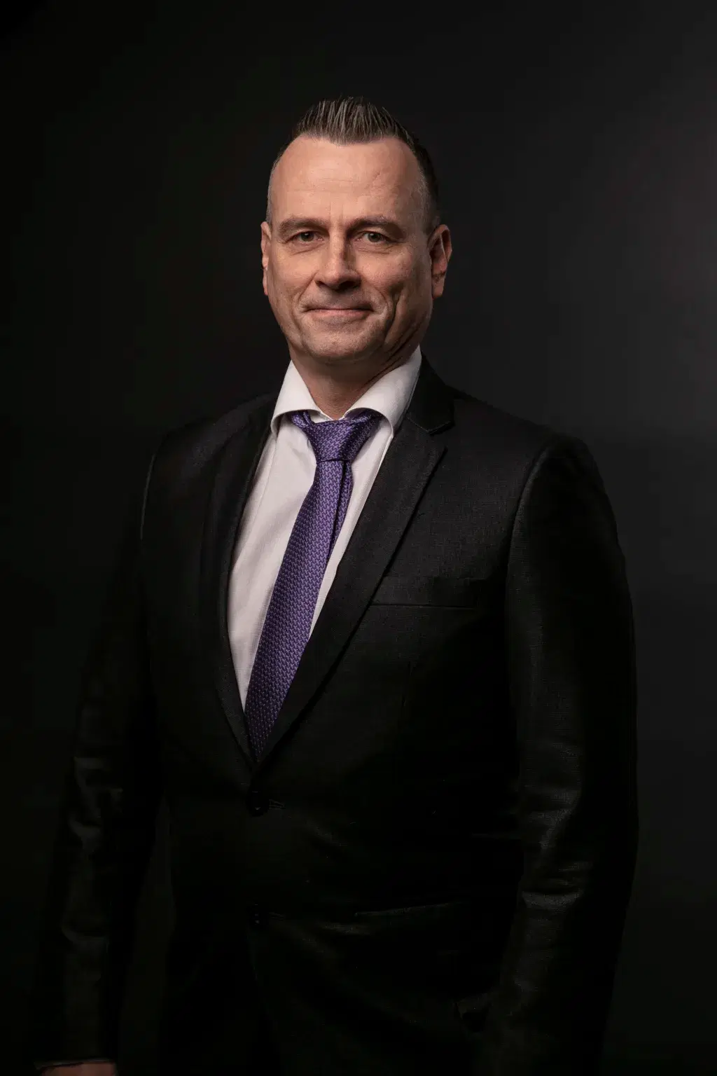 Janne Soininen