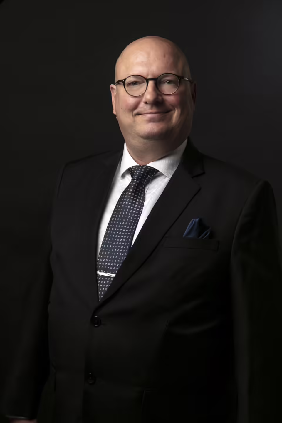 Petri Koivuniemi