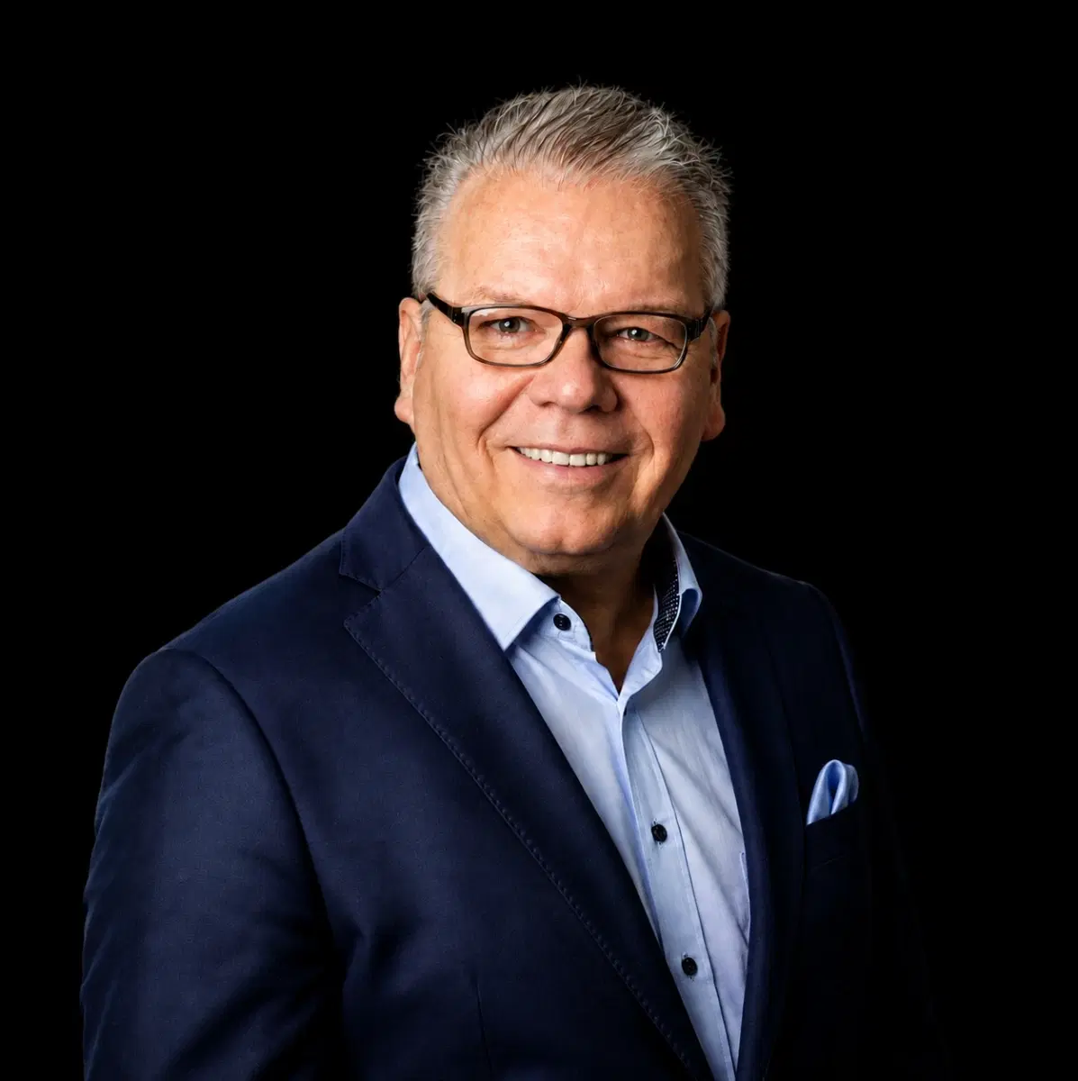 Kari Kuuttinen