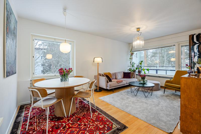 Poutamäentie 14, 00360, Helsinki