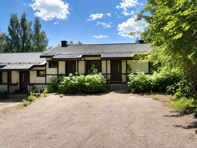 Peltotie 4, 07800, Lapinjärvi
